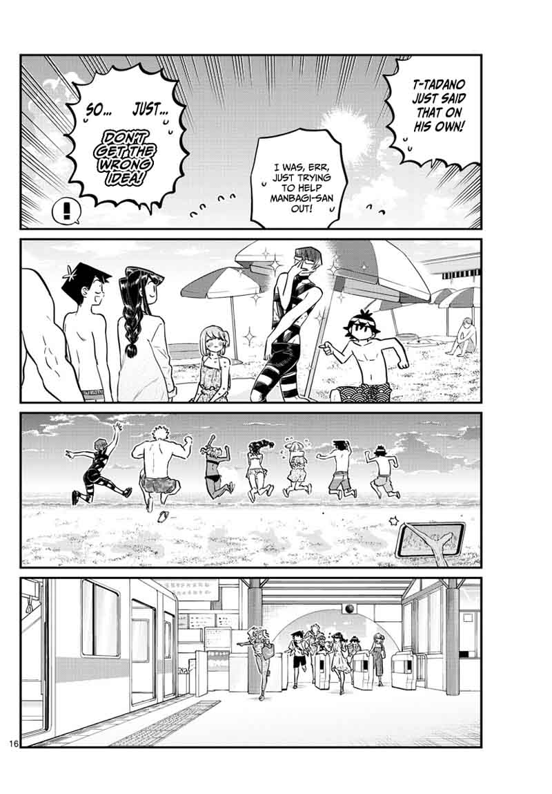 Komi Can